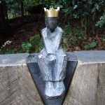 sculpture-572343_640